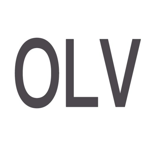 OLV Beauty
