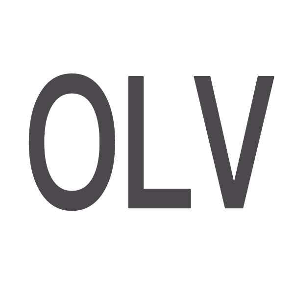 OLV Beauty