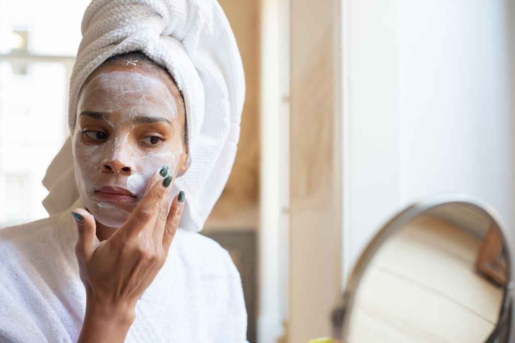 olv-about-self-care-1024x683